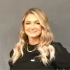Amber Stanley