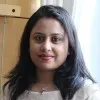 Indrani Ghosh