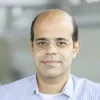 Mazen Hassan
