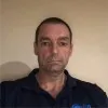 Paul Wood