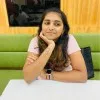 Hindhuja Panneerselvan