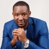Odida Mica Henry