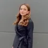 Melis