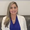 Diana Marcela Suarez