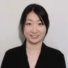 Zhi Wen Sun