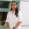 Athisha Basavanna