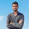 Vivek Singh