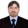 Muhammad Riaz