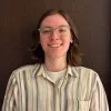 Ava Demarest
