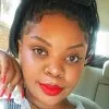 Tadiwanashe Mwale
