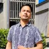 Ashutosh Kumar