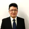 Lucas Wang