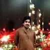 Talal Baloch