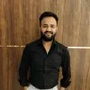 Ankit Jindal