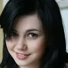 Preetika Bhardwaj
