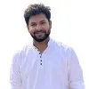 Sumit Upadhyay