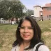 suman Aswal