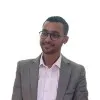 EL AASRI Amine