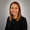 Tanya Robinson