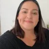 Shantelle Quiroz