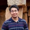 Vinay