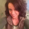 Jessica Talbott
