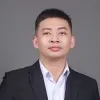 Danh Nguyen Thanh