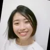 Julia Zou