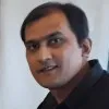 kundan haval
