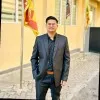 Swatantra Sharma
