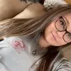 Jaclyn