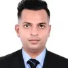 Jagprit Morya