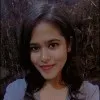 Nisha Pharande