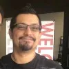 Benjamin Yanez
