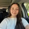 Rhiannon Memme