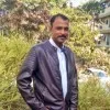 Maqbool Ahamed Shaikh