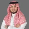 Saeed Azizkhan CIPC