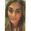 Rawan Jabr