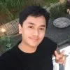 Yazzid Gamawan