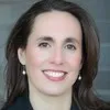 Kate Scorza Ingram