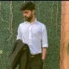 Atharva Shukla