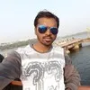 Vijaykumar Shitkallol