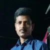 Ritesh Kumar Sharma