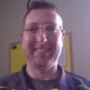 Scott Dadam