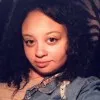 Aleeya Payne