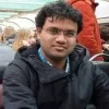 Satish Panda