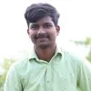 Sabari Nathan