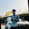 snehith ch