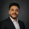 Saad Mosaad