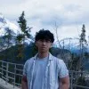 Benjamin Thai